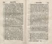 Nordische Miscellaneen [22-23] (1790) | 137. (272-273) Haupttext