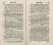 Nordische Miscellaneen [22-23] (1790) | 138. (274-275) Haupttext