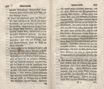 Nordische Miscellaneen [22-23] (1790) | 139. (276-277) Haupttext