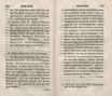 Nordische Miscellaneen [22-23] (1790) | 140. (278-279) Haupttext
