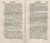 Nordische Miscellaneen [22-23] (1790) | 141. (280-281) Põhitekst