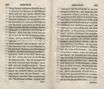 Nordische Miscellaneen [22-23] (1790) | 142. (282-283) Põhitekst