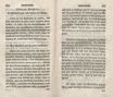 Nordische Miscellaneen [22-23] (1790) | 143. (284-285) Haupttext