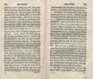 Nordische Miscellaneen [22-23] (1790) | 144. (286-287) Haupttext