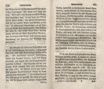 Nordische Miscellaneen [22-23] (1790) | 145. (288-289) Haupttext