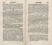 Nordische Miscellaneen [22-23] (1790) | 146. (290-291) Haupttext