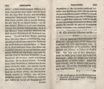 Nordische Miscellaneen [22-23] (1790) | 147. (292-293) Haupttext