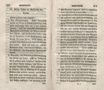 Nordische Miscellaneen [22-23] (1790) | 149. (296-297) Haupttext