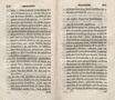 Nordische Miscellaneen [22-23] (1790) | 150. (298-299) Haupttext