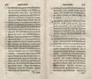 Nordische Miscellaneen [22-23] (1790) | 151. (300-301) Haupttext