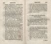 Nordische Miscellaneen [22-23] (1790) | 152. (302-303) Haupttext