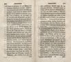 Nordische Miscellaneen [22-23] (1790) | 153. (304-305) Haupttext