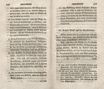 Nordische Miscellaneen [22-23] (1790) | 154. (306-307) Haupttext