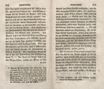 Nordische Miscellaneen [22-23] (1790) | 155. (308-309) Haupttext