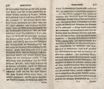 Nordische Miscellaneen [22-23] (1790) | 156. (310-311) Haupttext