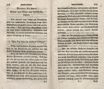 Nordische Miscellaneen [22-23] (1790) | 157. (312-313) Haupttext