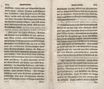 Nordische Miscellaneen [22-23] (1790) | 158. (314-315) Haupttext
