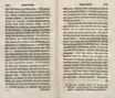 Nordische Miscellaneen [22-23] (1790) | 159. (316-317) Haupttext