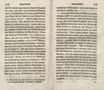 Nordische Miscellaneen [22-23] (1790) | 160. (318-319) Haupttext