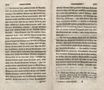 Nordische Miscellaneen [22-23] (1790) | 161. (320-321) Haupttext