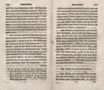 Nordische Miscellaneen (1781 – 1791) | 2759. (324-325) Põhitekst