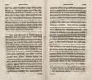 Nordische Miscellaneen [22-23] (1790) | 164. (326-327) Haupttext