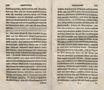 Nordische Miscellaneen [22-23] (1790) | 165. (328-329) Haupttext