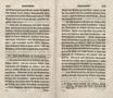 Nordische Miscellaneen [22-23] (1790) | 166. (330-331) Põhitekst