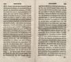 Nordische Miscellaneen [22-23] (1790) | 167. (332-333) Haupttext