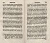 Nordische Miscellaneen [22-23] (1790) | 168. (334-335) Haupttext