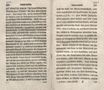 Nordische Miscellaneen [22-23] (1790) | 169. (320-321) Haupttext