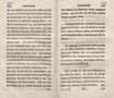 Nordische Miscellaneen [22-23] (1790) | 170. (322-323) Haupttext