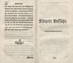 Nordische Miscellaneen [22-23] (1790) | 171. (324-325) Haupttext