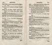 Nordische Miscellaneen [22-23] (1790) | 175. (332-333) Haupttext