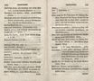 Nordische Miscellaneen [22-23] (1790) | 176. (334-335) Haupttext