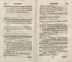 Nordische Miscellaneen [22-23] (1790) | 178. (338-339) Haupttext