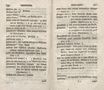 Nordische Miscellaneen [22-23] (1790) | 179. (340-341) Põhitekst