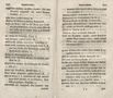 Nordische Miscellaneen [22-23] (1790) | 180. (342-343) Haupttext