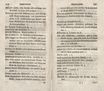 Nordische Miscellaneen [22-23] (1790) | 181. (344-345) Haupttext