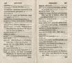 Nordische Miscellaneen [22-23] (1790) | 182. (346-347) Haupttext