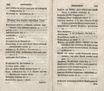 Nordische Miscellaneen [22-23] (1790) | 183. (348-349) Haupttext