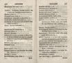 Nordische Miscellaneen [22-23] (1790) | 184. (350-351) Haupttext