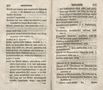 Nordische Miscellaneen [22-23] (1790) | 185. (352-353) Haupttext