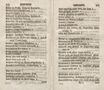 Nordische Miscellaneen [22-23] (1790) | 186. (354-355) Haupttext