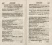 Nordische Miscellaneen [22-23] (1790) | 187. (356-357) Haupttext