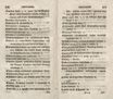 Nordische Miscellaneen [22-23] (1790) | 188. (358-359) Haupttext