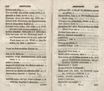Nordische Miscellaneen [22-23] (1790) | 189. (360-361) Haupttext