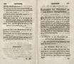 Nordische Miscellaneen [22-23] (1790) | 190. (362-363) Haupttext