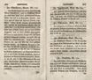 Nordische Miscellaneen [22-23] (1790) | 191. (364-365) Haupttext