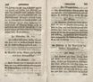 Nordische Miscellaneen [22-23] (1790) | 192. (366-367) Haupttext